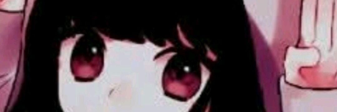 Lauren Leicea banner