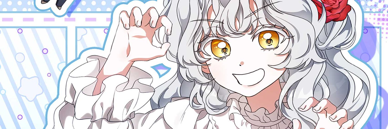 tjfl1365's profile banner image