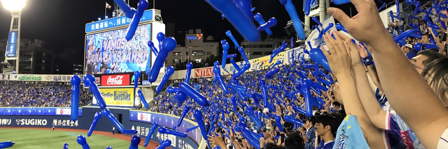 ryoken_ito's profile banner image