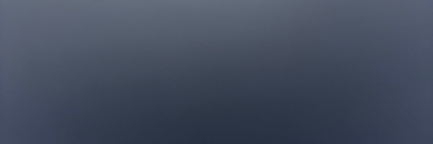 Officeplayer's profile banner image