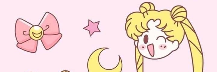 Aribloo's profile banner image