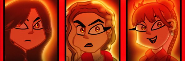 FCookie13 Profile Banner