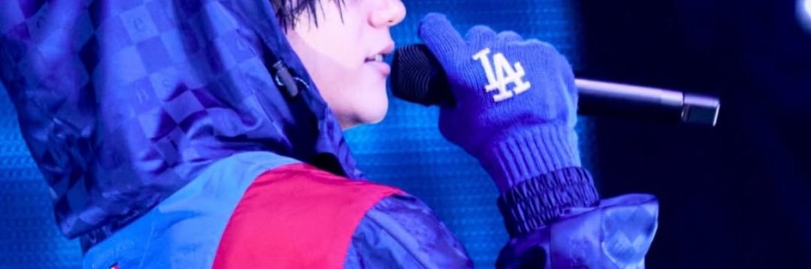 tsu_ba_chan's profile banner image