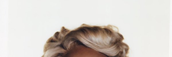 danielleigor Profile Banner