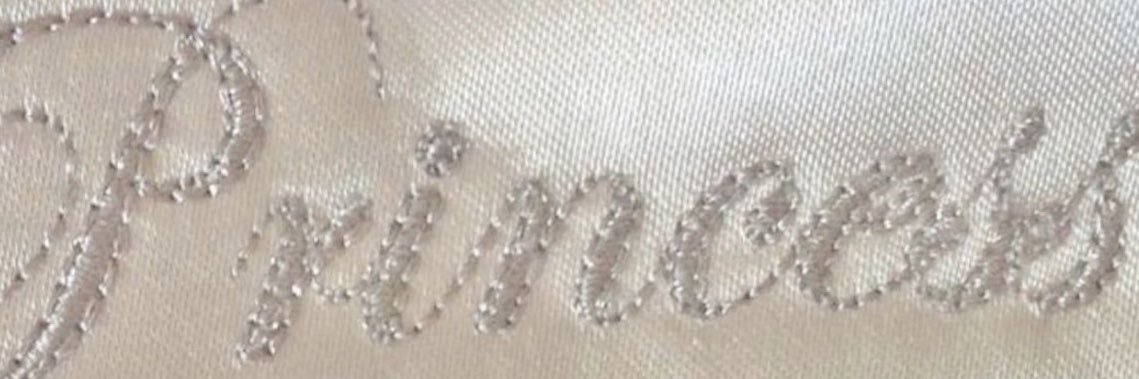 petfme's profile banner image