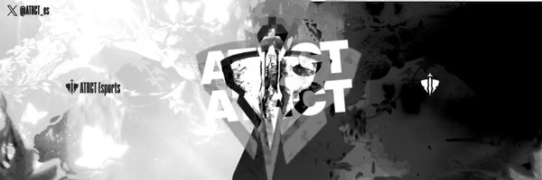 ATRCT_JP Profile Banner