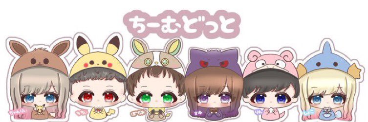 moyahayap's profile banner image