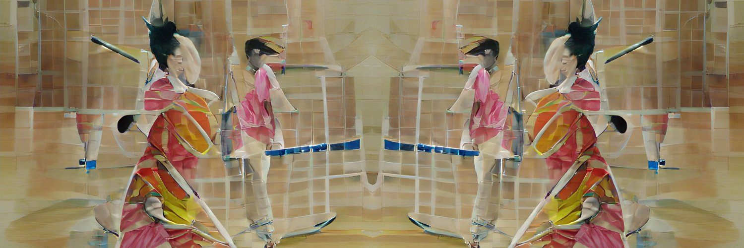 shuttlecock 🏸 banner