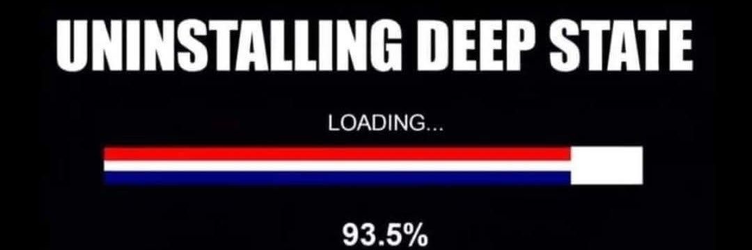 FreeThinkerRN 🇺🇸 🕊 banner