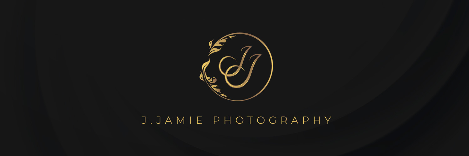 JJamiePhoto's profile banner image