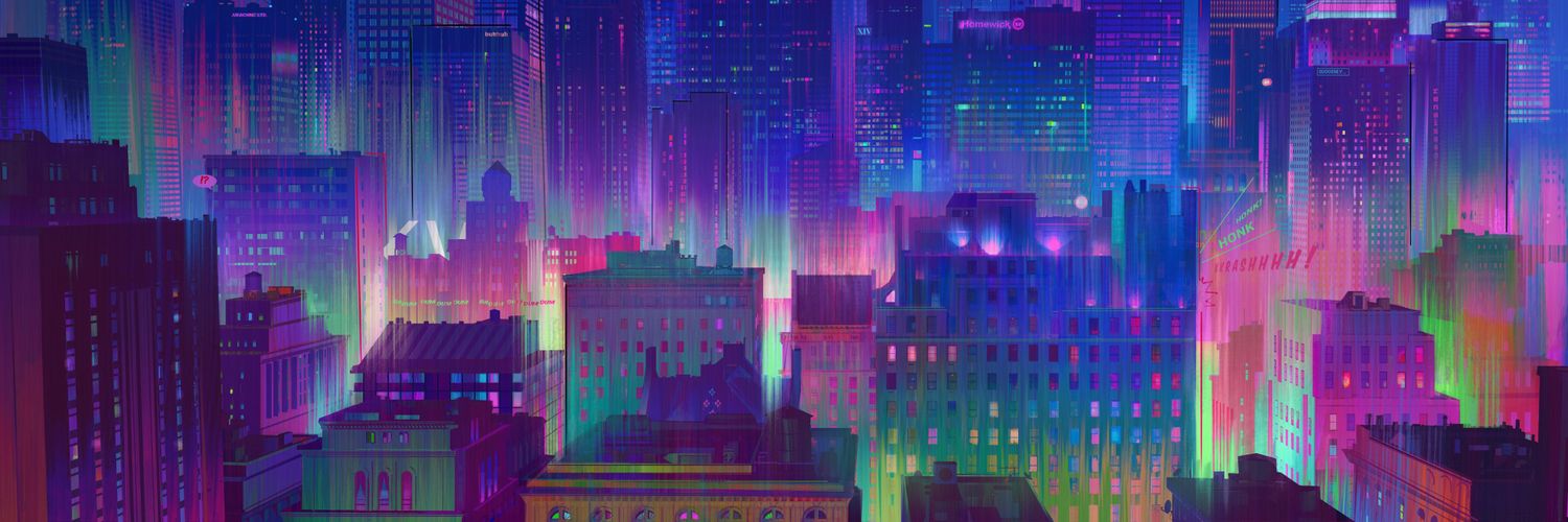 WillHasSpoken's profile banner image