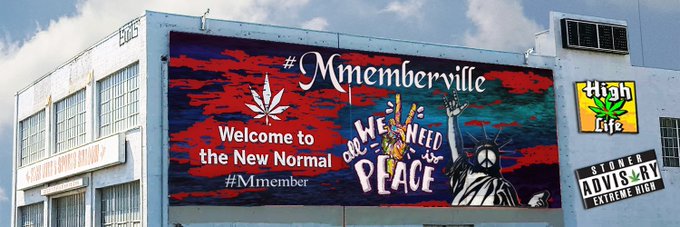 Hashstronautx banner