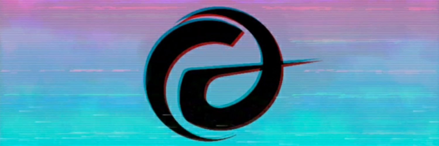 critsngravy's profile banner image