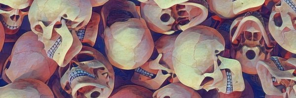 AcridCyst Profile Banner