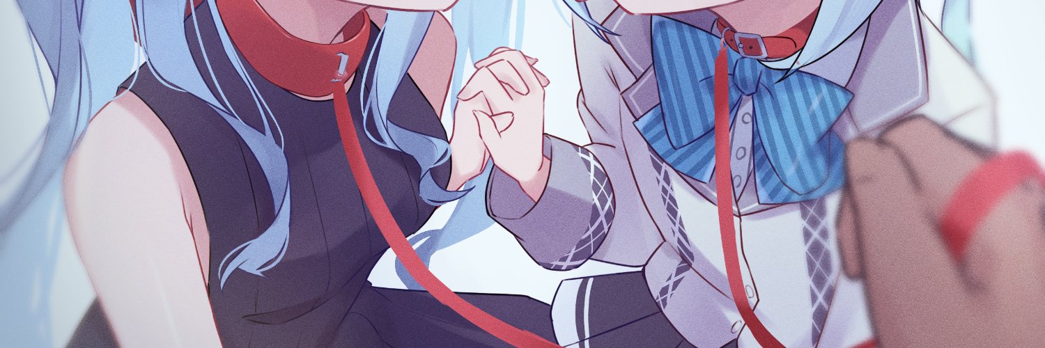 ひれん banner