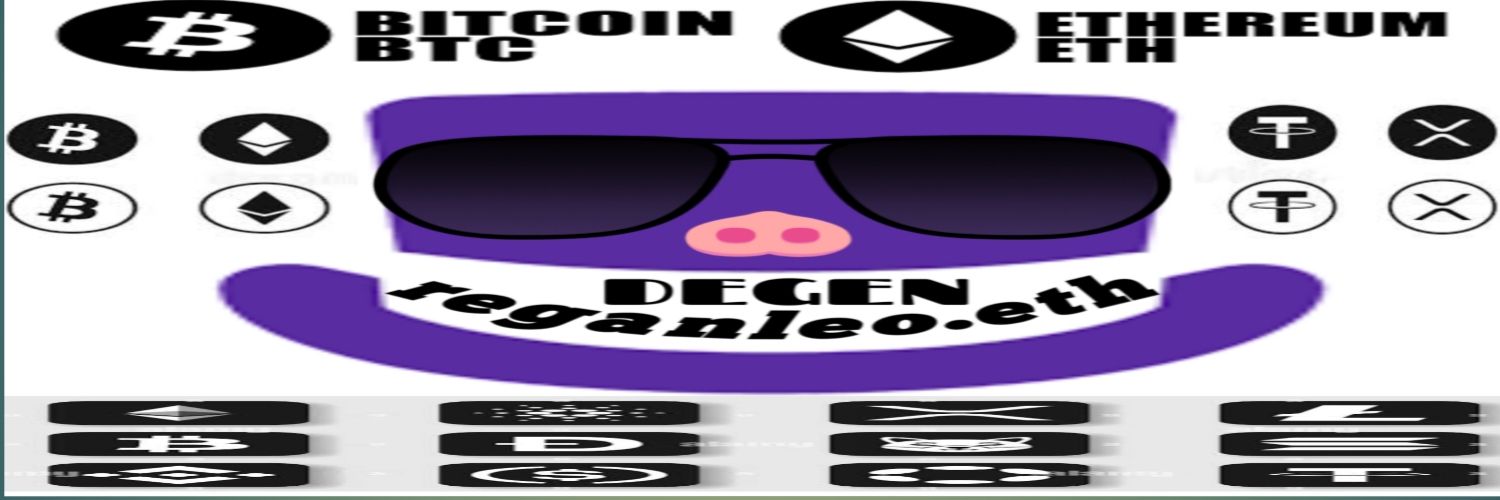 riganleo.eth banner