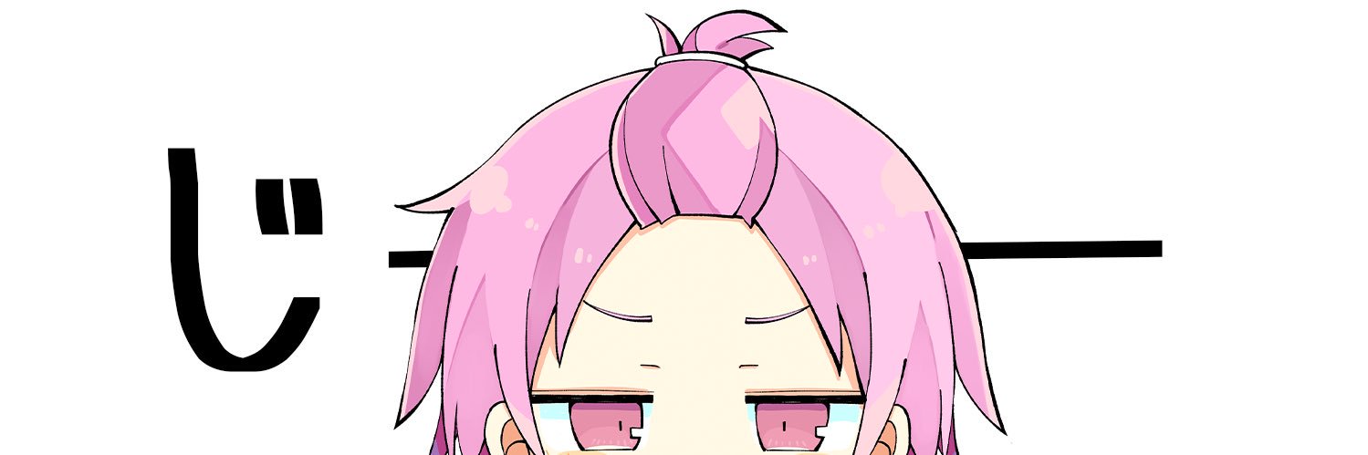 _w_Yuu's profile banner image