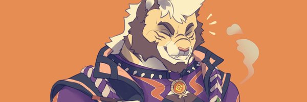 Loogangrr Profile Banner