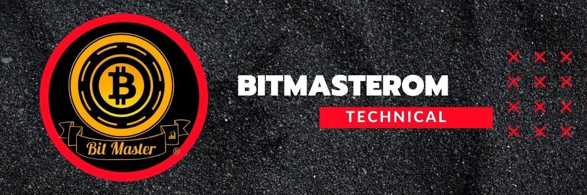 bitmasterom21's profile banner image