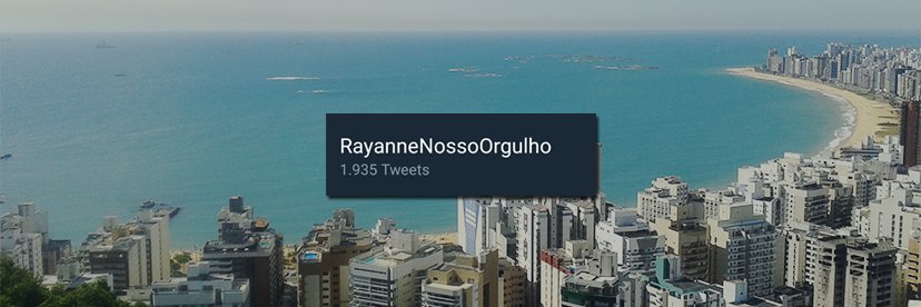 rayaneezz's profile banner image