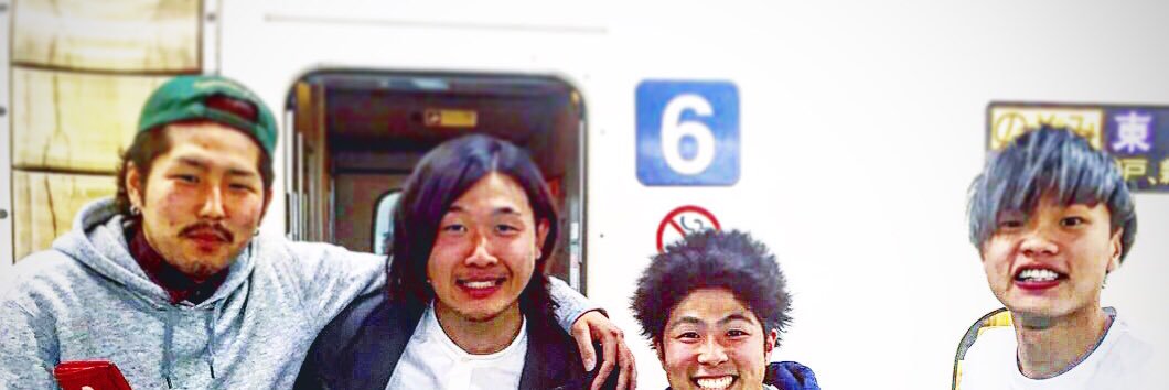 tukapsa14's profile banner image