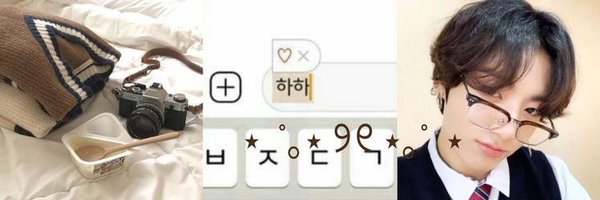 jjkcartz Profile Banner