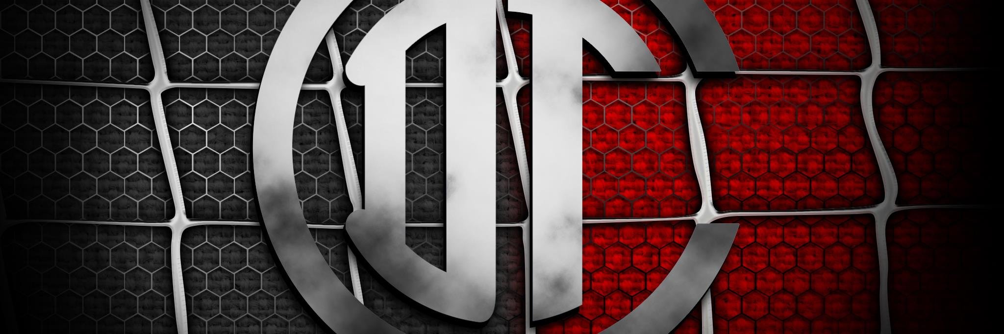 alfonso_bm's profile banner image