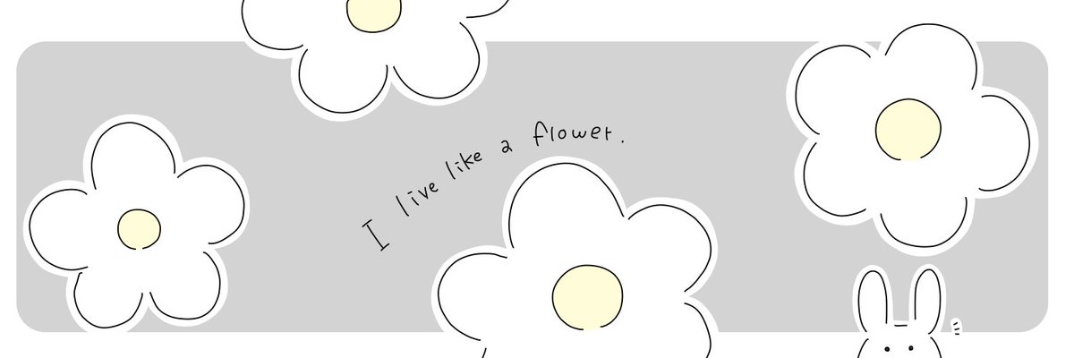 akito_gin's profile banner image