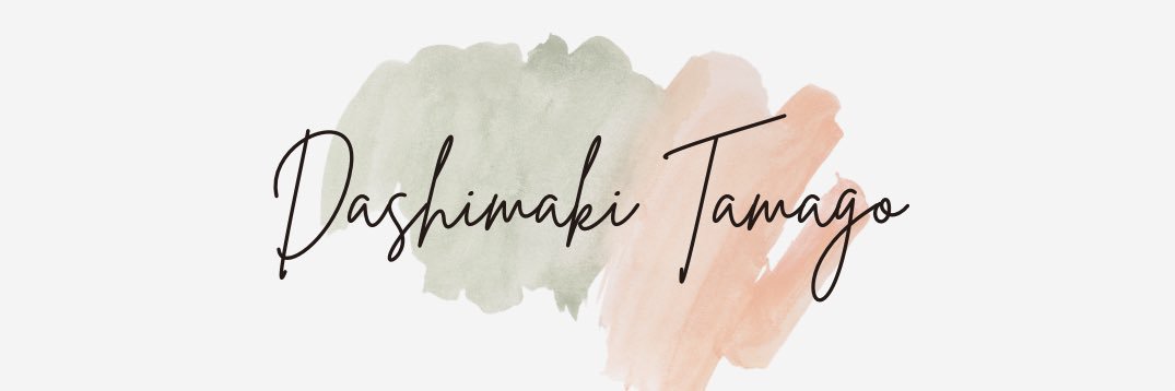 dashimaki_nui's profile banner image