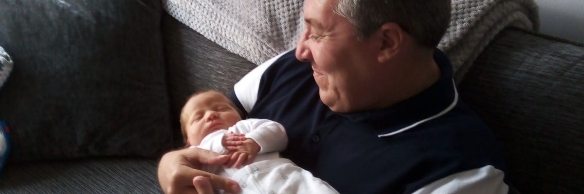 FranksBooks's profile banner image
