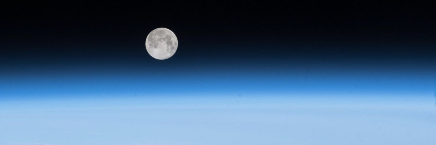 shu3_m's profile banner image