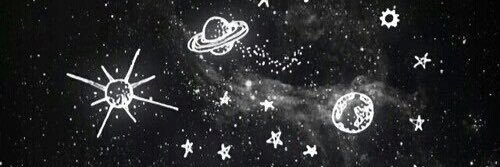 ferverdugo's profile banner image