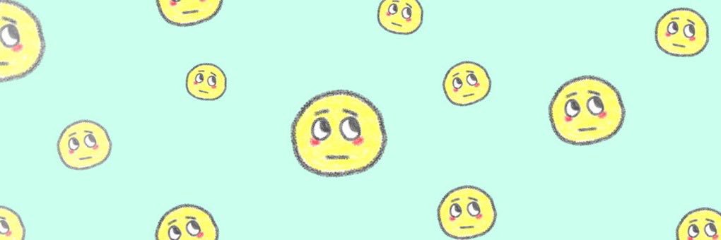 macchamasa's profile banner image