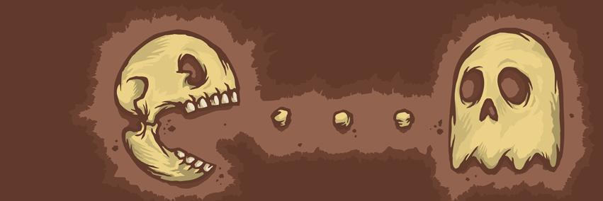 maca_machadoo's profile banner image