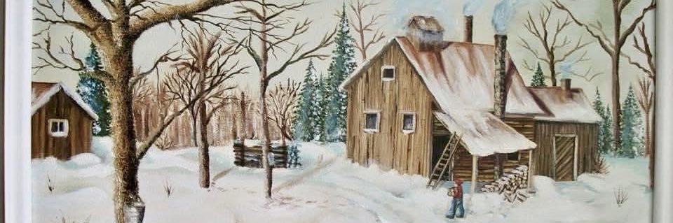 S@ky@-Dr@wry 🇨🇦🩺🎨🫟🧶#GoHabsGo banner