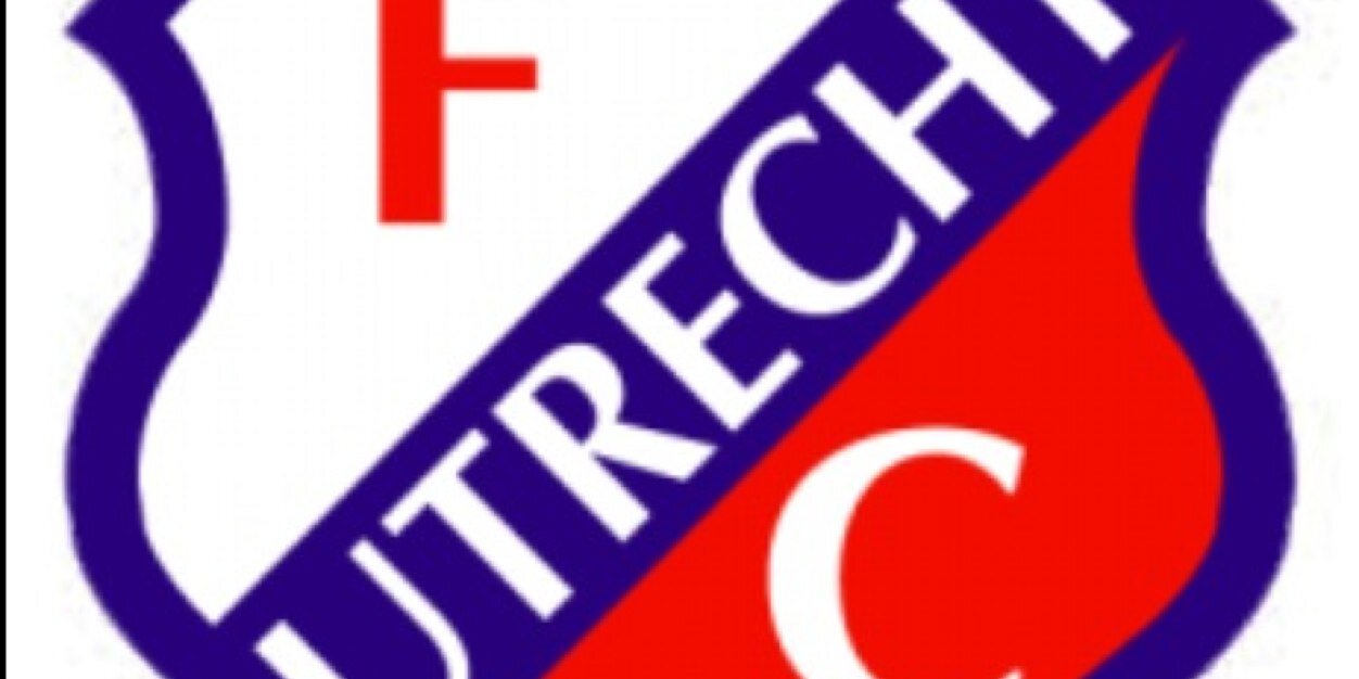 Tomheesch's profile banner image