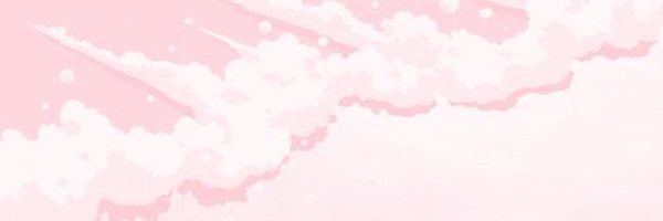 moonlithyukhae Profile Banner