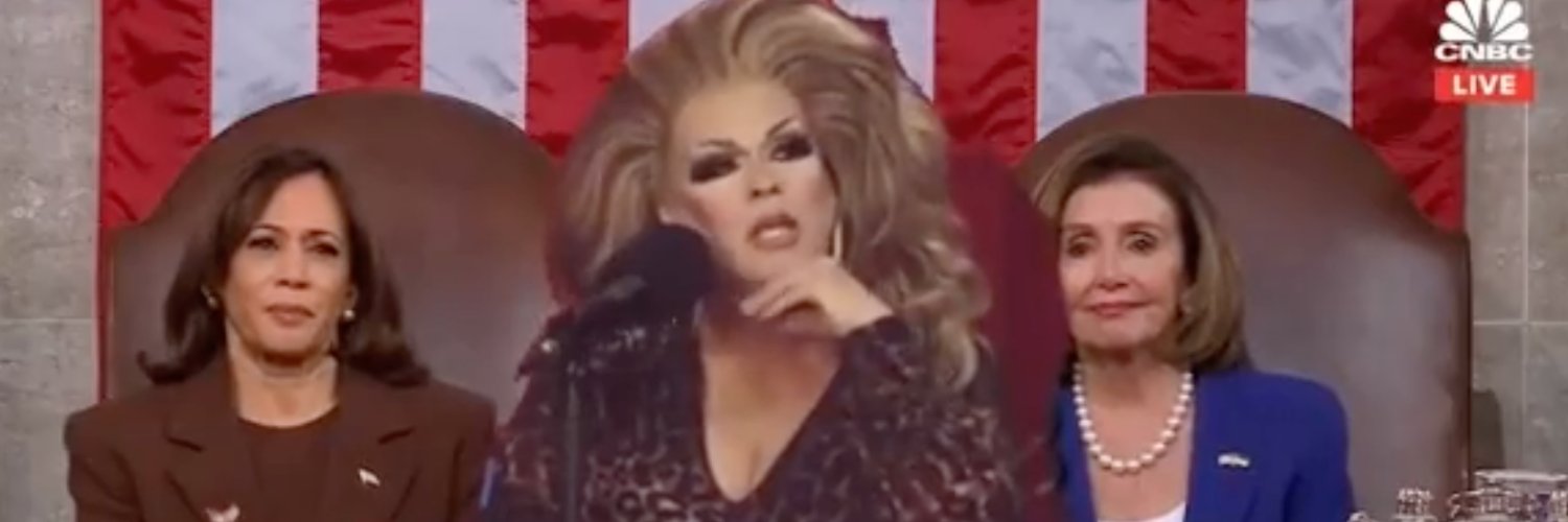 Thomas Pardee banner