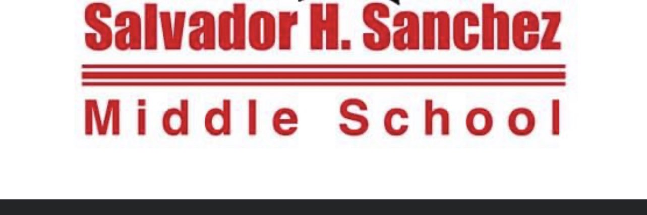 Karla Rodriguez banner