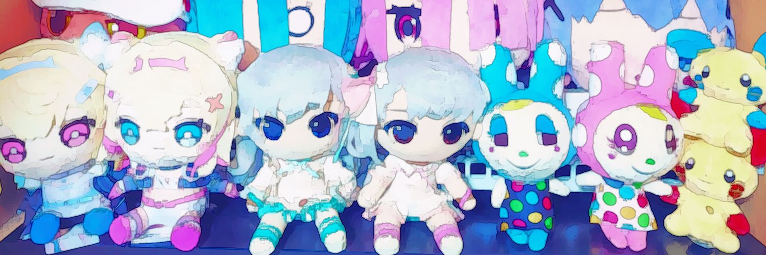 Azrn_t7s's profile banner image