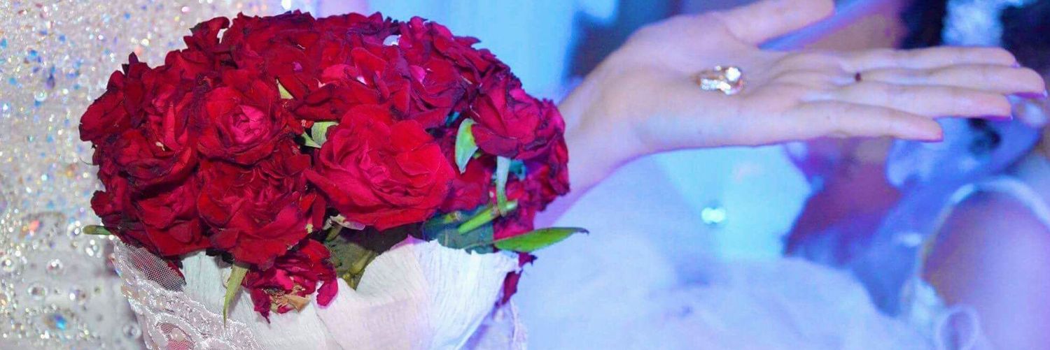 14_doaa1's profile banner image