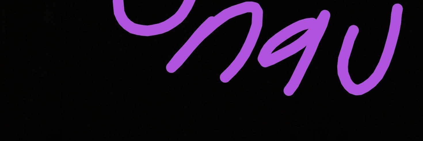 tenmotoo's profile banner image