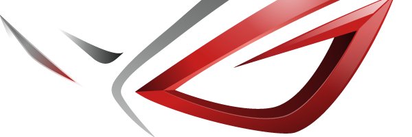 dkamultimedia's profile banner image