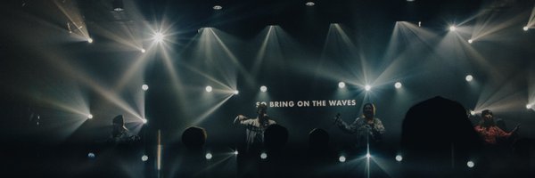 _itsjessnels Profile Banner