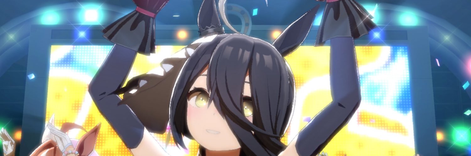 panpa_fool's profile banner image