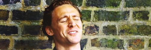 💜madgranmomma❤️🌺 banner