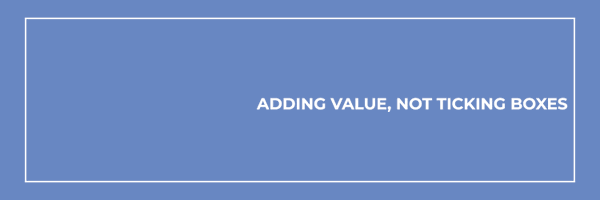 eepl_corpgov Profile Banner