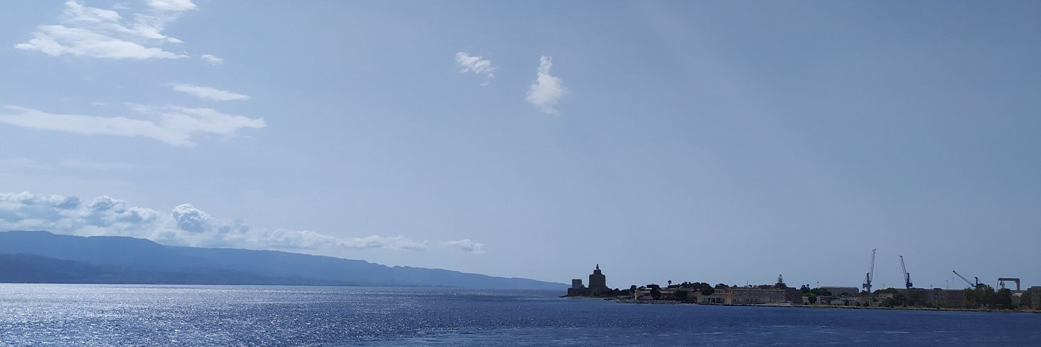 Sdgi92's profile banner image