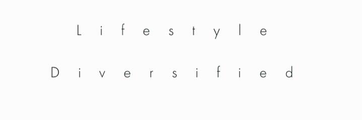 MatselaMoshokoa banner