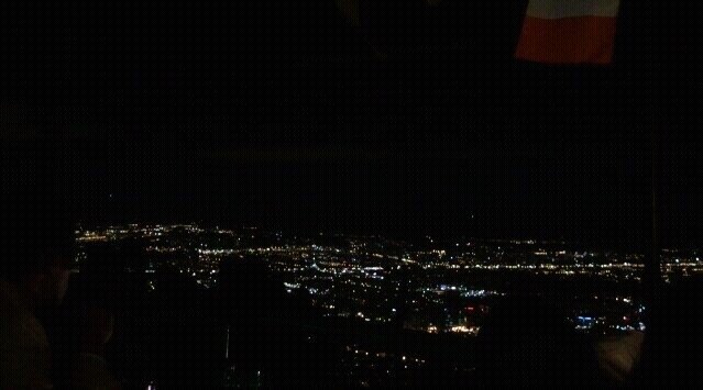 andresJimenez banner